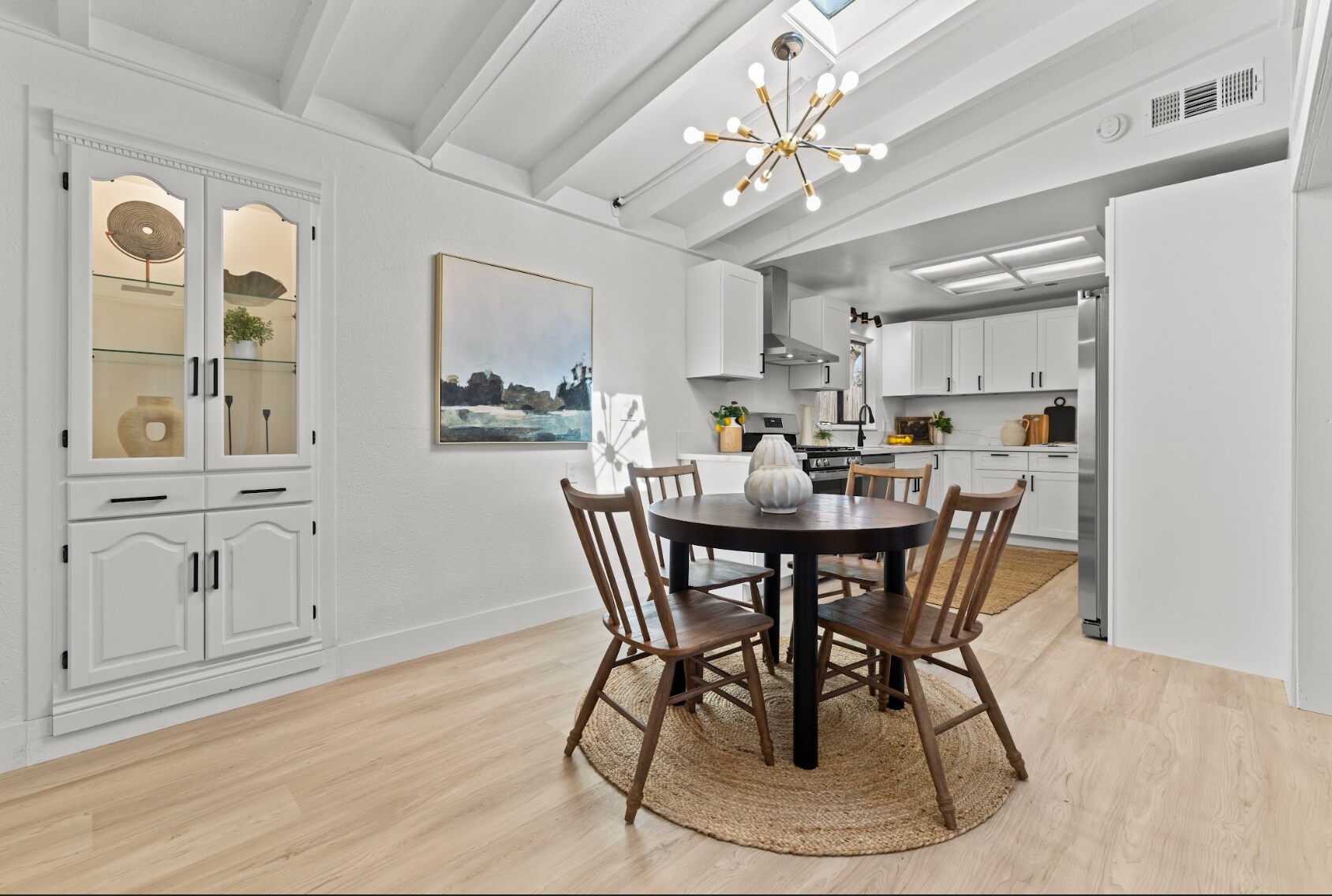 Building Photo - 6511 Brock Dr