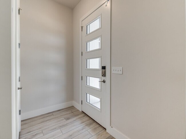 Building Photo - New Construction Home in Edmond/Oklahoma City