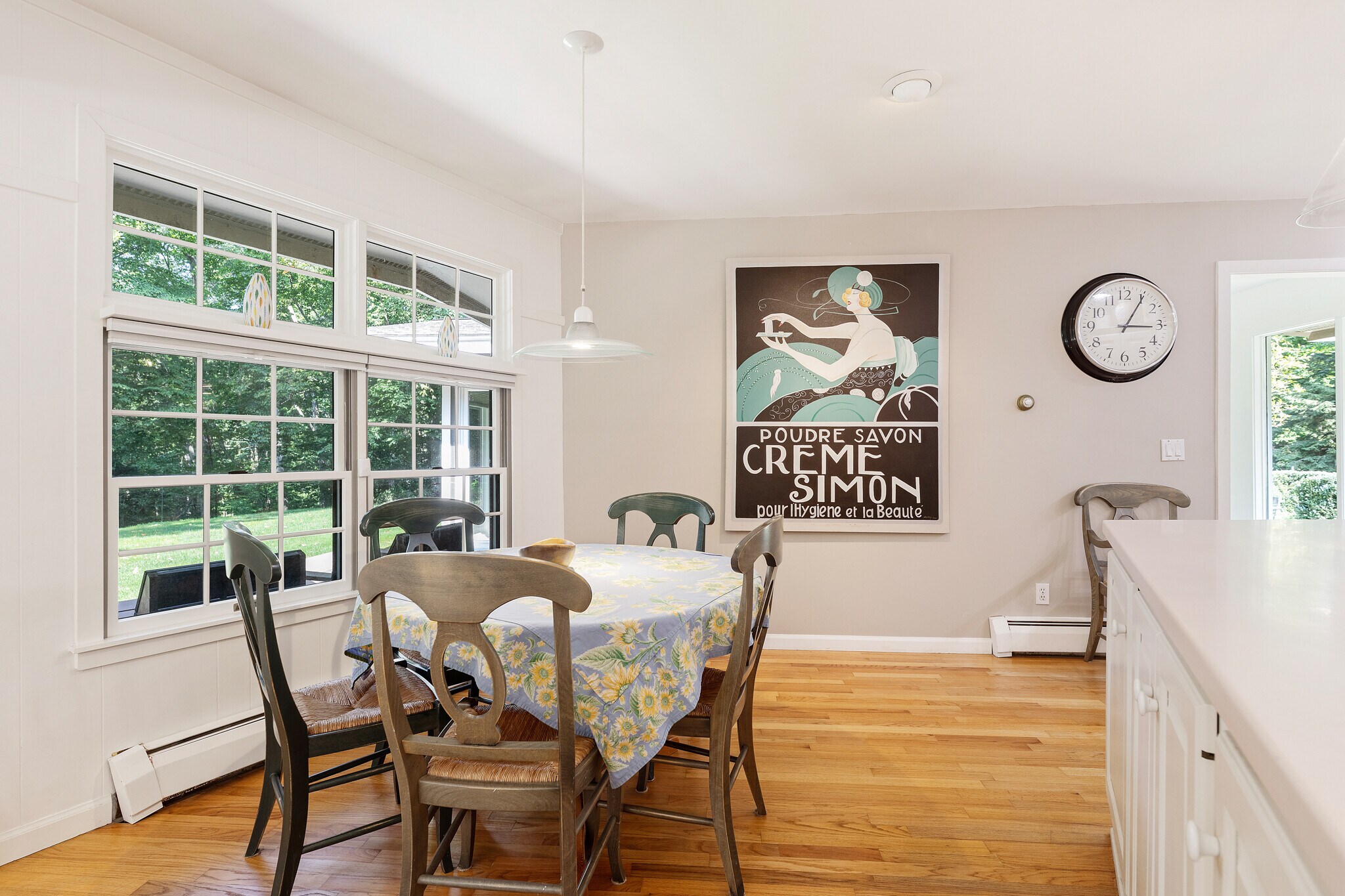 Building Photo - 3528 Potter Rd