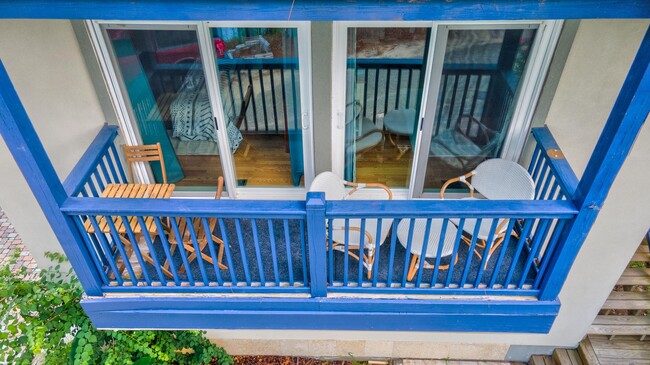 Building Photo - One of a Kind! Santa Rosa Beach Main home ...