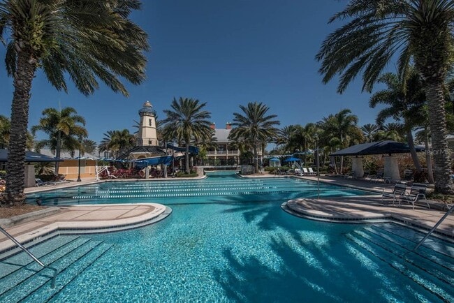 Building Photo - 209 Sela Cove Cir