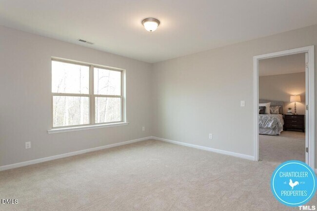 Building Photo - 6729 Hardwick Ln