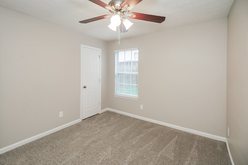 Building Photo - 8131 Wynfield Dr
