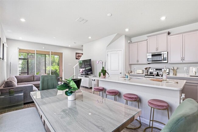 Building Photo - 4220 Cloud Hopper Wy