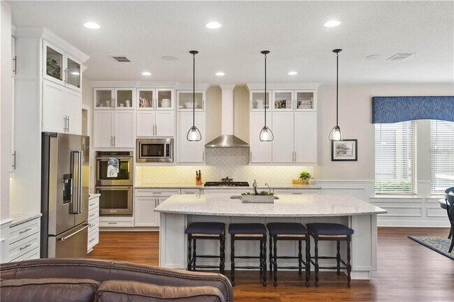 Building Photo - 8556 Adalina Pl