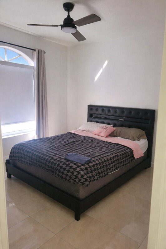 Building Photo - 16909 SW 141st Ct