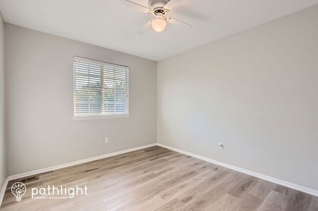 Building Photo - 8834 Copeland St