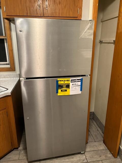 Building Photo - 8127 W Appleton Ave