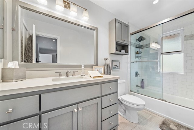 Building Photo - 31561 Table Rock Dr