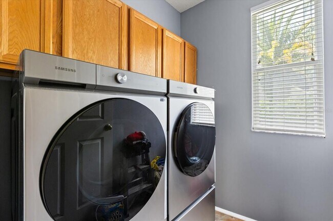 Building Photo - 13609 Sky Blue Ct