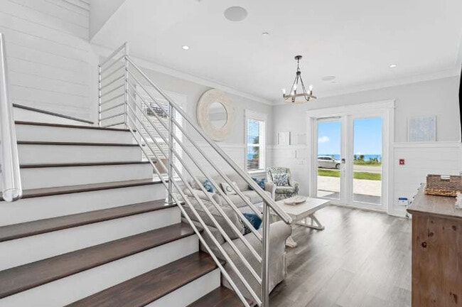 Building Photo - 157 S Arnold Rd