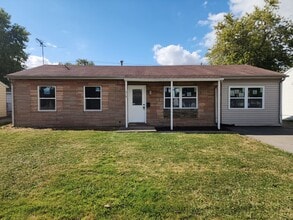 Building Photo - 314 Fremont Ave