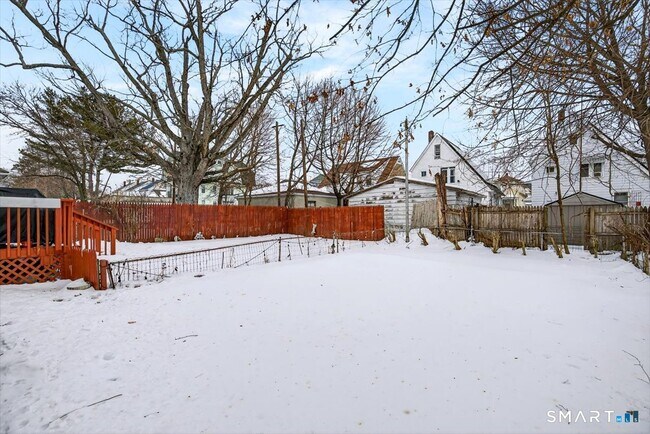 Building Photo - 408 East Ave