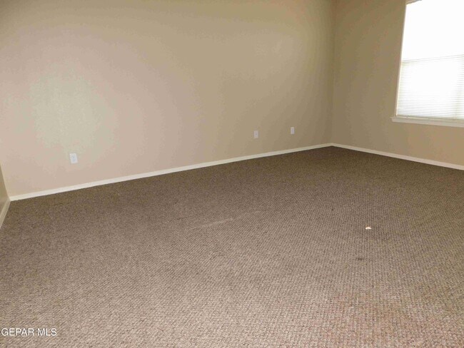 Building Photo - 14628 Rockbridge