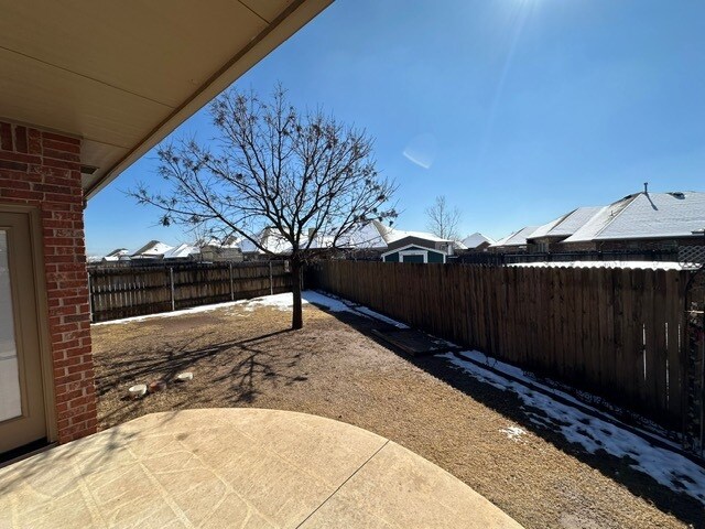 Building Photo - 640 SW 6th St