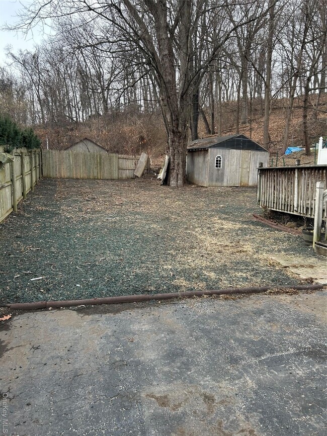 Building Photo - 3 Ingalls St