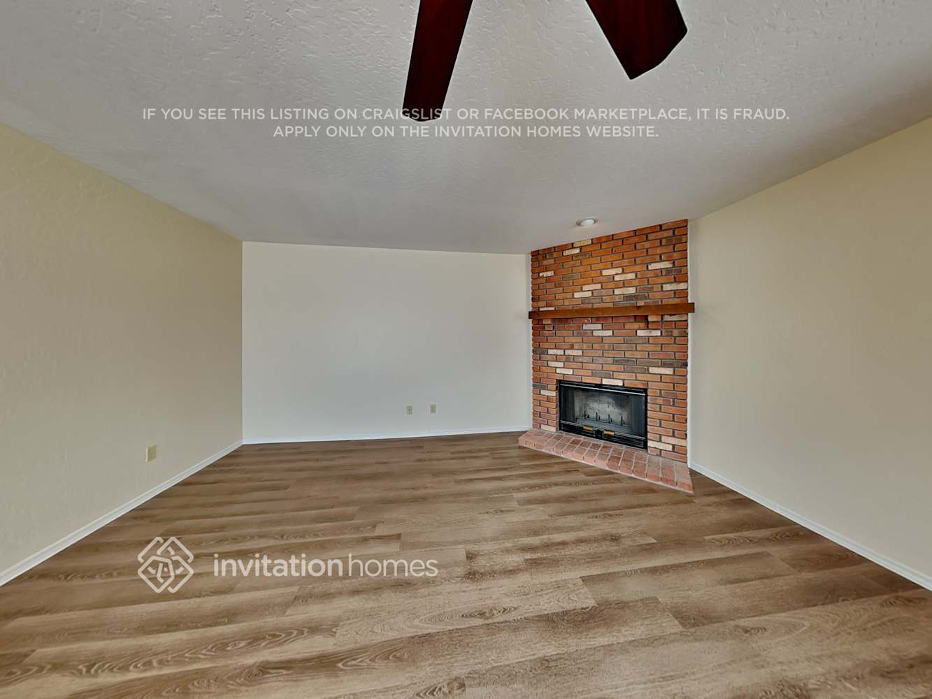 Building Photo - 5915 W Manzanita Ct