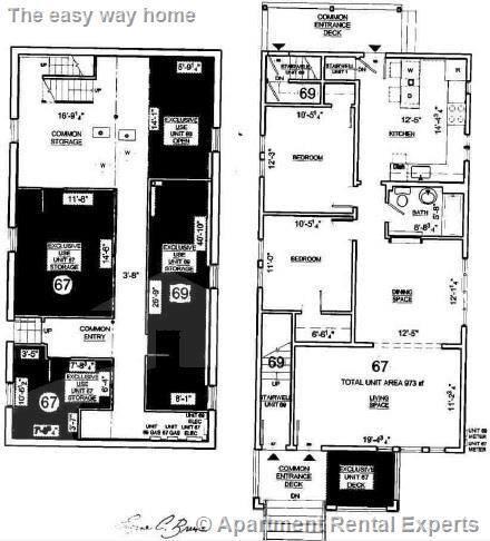 Building Photo - 67 Fairfax St