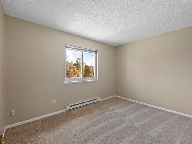 Building Photo - 3 Bed 1.75 Bath Home in Fort Collins, CO A...