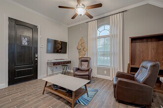 Building Photo - 29514 Highland Manor Ct