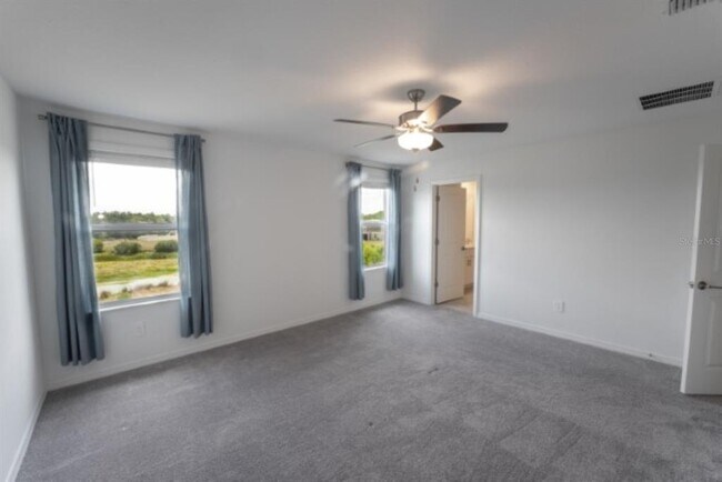 Building Photo - 1782 Lanier Rd