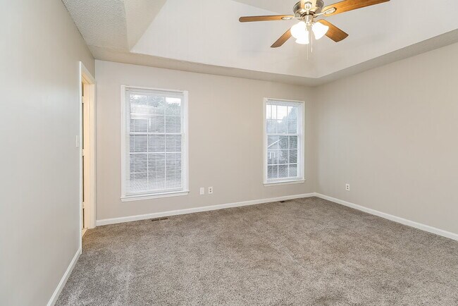 Building Photo - 12026 Lazy Willow Ln