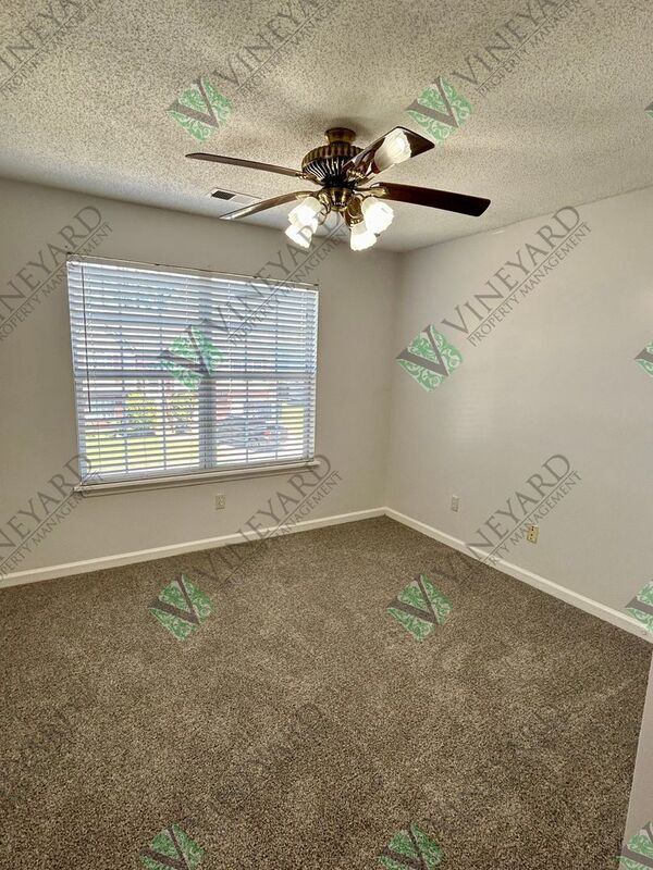Building Photo - 3828 Merryweather Trail
