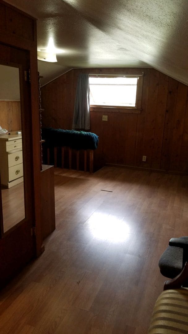 Building Photo - Cozy 1 Bed, 1 Bath home