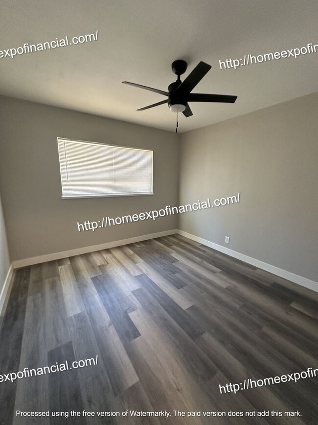Building Photo - Nice Home For Rent