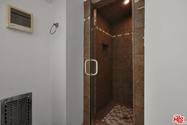 Building Photo - 2884 Dunleer Pl