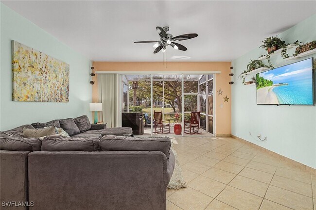 Building Photo - 8311 Village Edge Cir