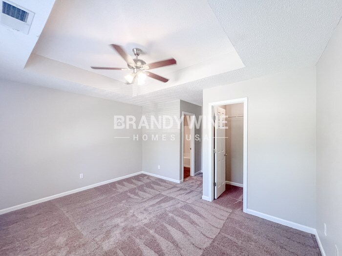 Building Photo - 2258 Nicole Dr