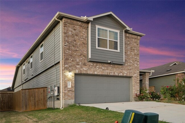 Building Photo - 148 Rowdy Yates Wy