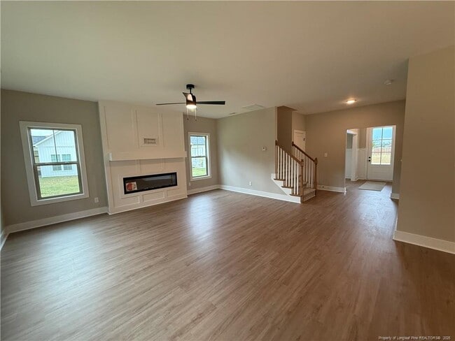 Building Photo - 5332 Mountain Run Dr