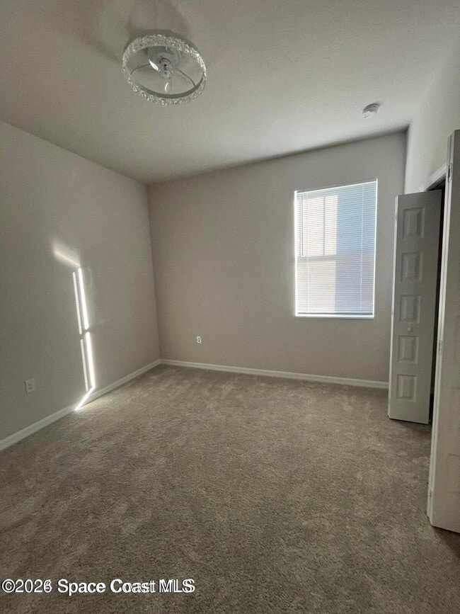 Building Photo - 2609 Pangea Cir