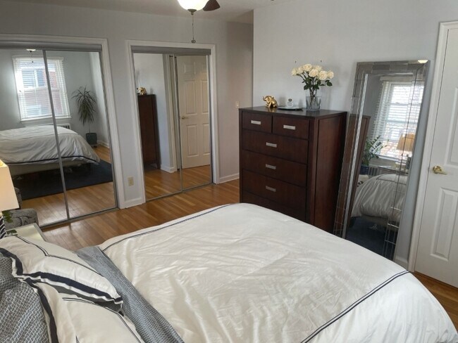 Building Photo - 412 Morris Ave