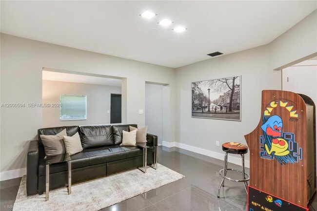 Building Photo - 2990 NW 50th St