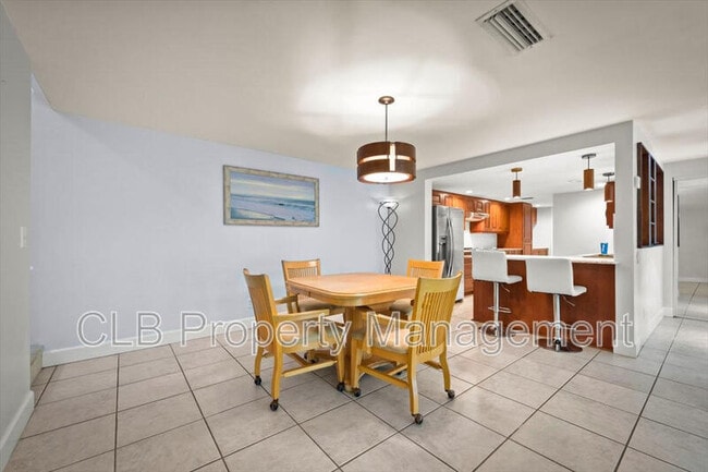 Building Photo - 6 Tomahawk Trail