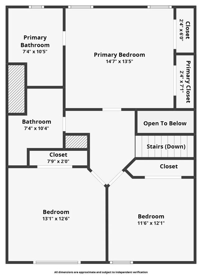 Building Photo - Community Pool-tennis courts-playground