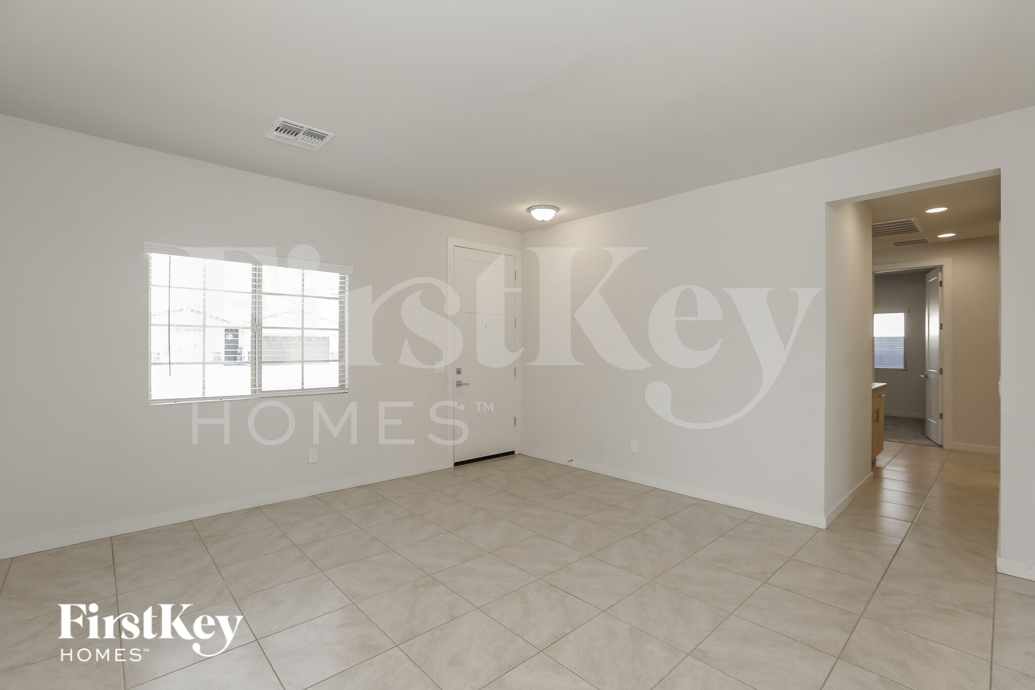 Building Photo - 42317 W Ramirez Dr