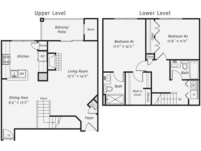 Building Photo - 1569 Onyx Dr