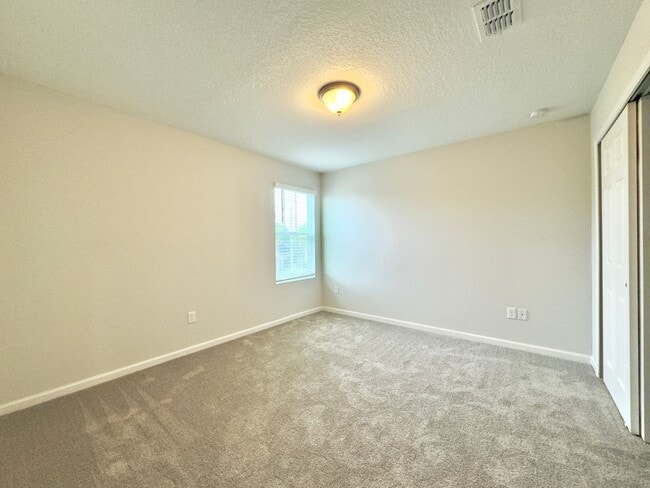 Building Photo - Brand-New 3-Bedroom Home Near NS Mayport with Modern Comforts and Prime Location!