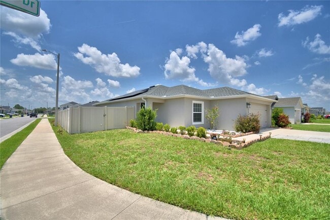 Building Photo - 605 Vittorio Dr