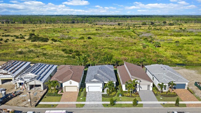 Building Photo - 10720 Northbrook Cir