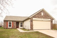 Building Photo - 3 Bedroom in Pike Township