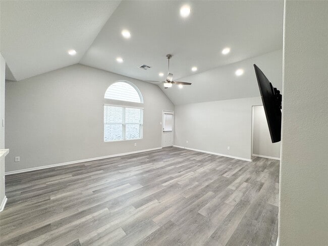 Building Photo - 19719 Allenwick Hills Ct