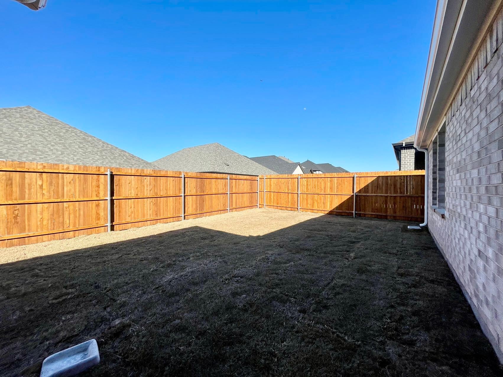Building Photo - 1203 Mahogany Dr