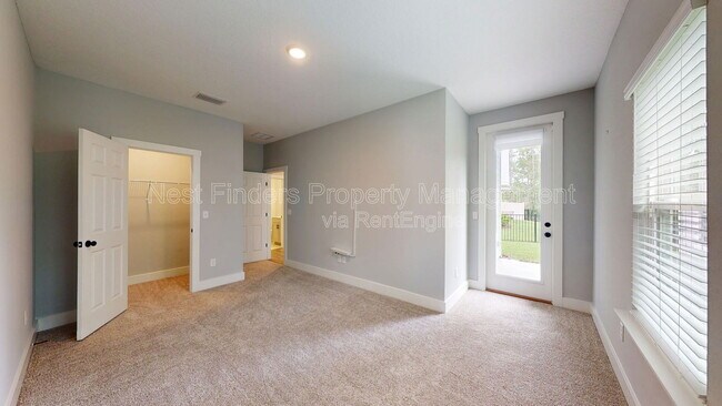Building Photo - 9921 Element Rd