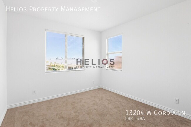 Building Photo - 13204 W Cordia Ln