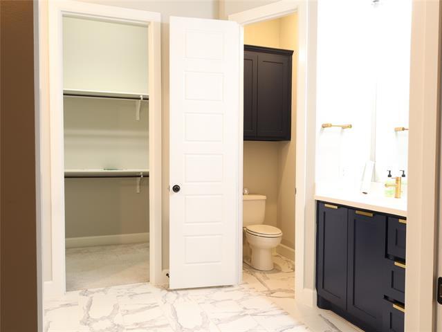 Building Photo - 1720 Conifer Ct